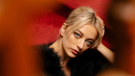 caroline vreeland|Caroline Vreeland, a Singer With a Famous Fashion Name.